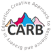 LOGO CARB colours LOGO CARB colours