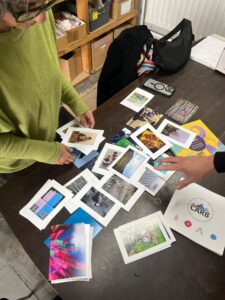 20251114_145134000_iOS